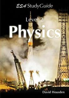NCEA Level 2 Physics Study Guide