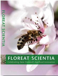 Floreat Scientia: Celebrating New Zealand's Agrifood Innovation