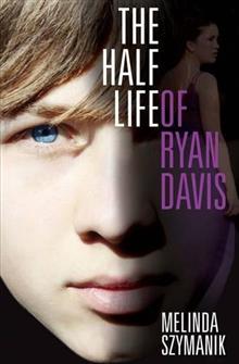 The Half-life of Ryan Davis