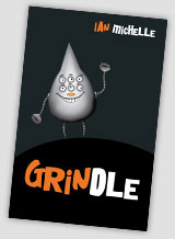 Grindle