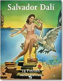 Dali