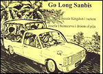 Go Long Sanbis