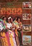 Uvea