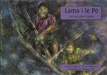 Lama I Le Po
