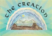 The Creation