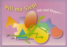 Pili Ma Siepi