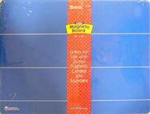 Jumbo Magnetic Board