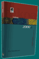 Takoa - 2009