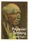 Polynesian Tattooing