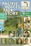 Pacific Voices Talk Story Vol 3