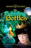 Babbling Bottles