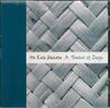 He Kete Waiata : A basket full of (CD)