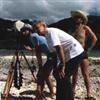 Lost and Found (DVD)