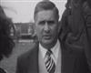 SIR GRAHAM LATIMER: NATION MAKER (dvd)