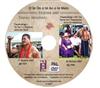 O le O'o o le Ao o le Malo: Aiga Sa-Ta'isi, Aiga Sa-Mavaega (dvd)