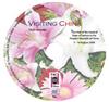 Visiting China - The Visit (dvd)