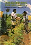 Training The Majority: Guidelines For The Rural Pacific