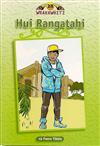 Hui Rangatahi
