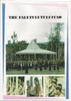 Faletulutuluitao, The (DVD)