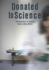 Donated to science (standard version)