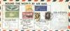 New Zealand Airmail catalogue