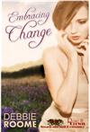 EMBRACING CHANGE