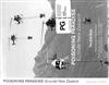 Poisoning Paradise - ecocide NZ - dvd- (teritary and public library rights)