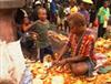 Hope on the horizon: feminisation of poverty in the Pacific - dvd