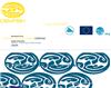 DevFish Project (dvd)