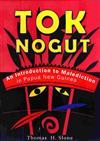 Tok Nogut: An Introduction to Maledictio