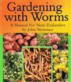 Gardening with Worms (revised ed)