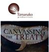Canvassing the Treaty (dvd)
