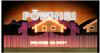 Powhiri: Welcome or Not (dvd)