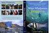 Earth Whisperers/Papatuanuku (dvd)