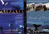 Tau te Mauri/Breath of Peace (dvd)