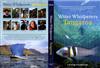 Water Whisperers/Tangaroa (dvd)