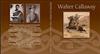 Walter Callaway: A Maori Warrior of the Boer War