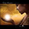 Whiti (cd)