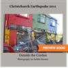 Christchurch Earthquake 2011