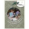 Daily te reo use in early childhood education