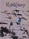 Peace Story