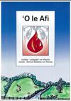 O le Afi