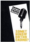 Something worth reading (book and cd)