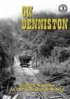 ON DENNISTON - Eighth Wonder (dvd)