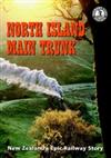 North Island Main Trunk (dvd)