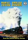 TOTAL STEAM - (dvd)