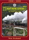 MAIN TRUNK CENTURY - (dvd)