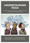 Understanding NCEA: A relatively short and very useful guide for secondary school students and their parents