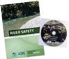 River Safety Handbook & DVD (2011)