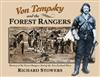 Von Tempsky and the Forest Rangers